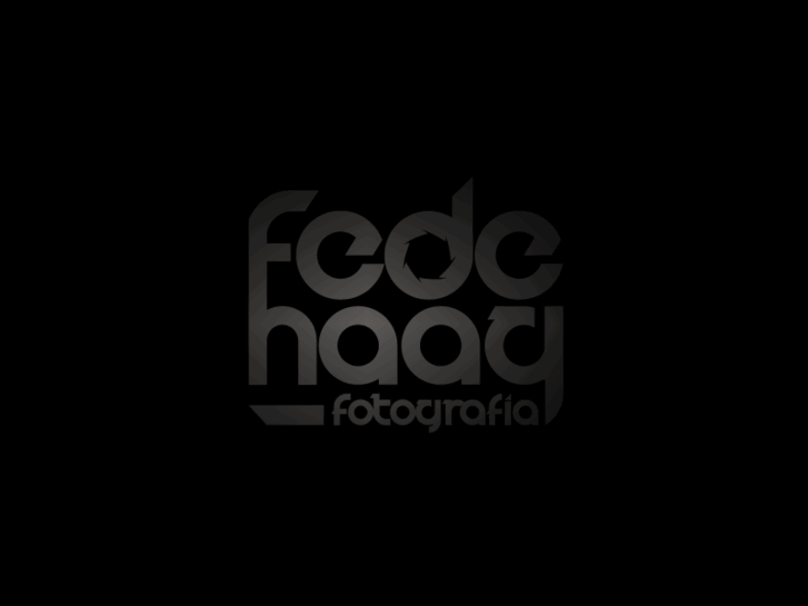 www.fedehaag.com