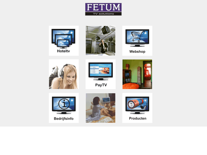 www.fetum.com