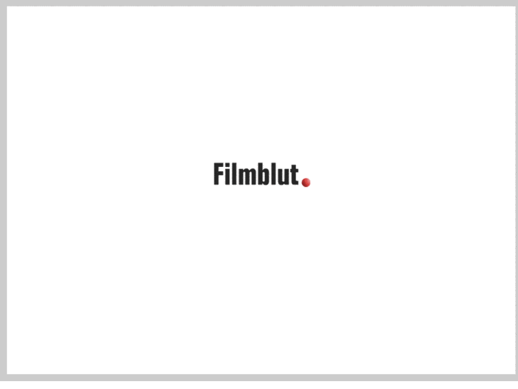 www.filmblut.com