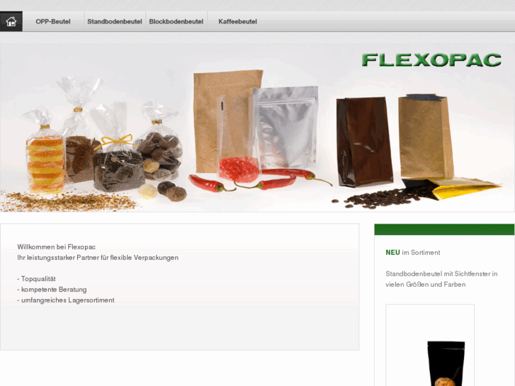 www.flexopac.de