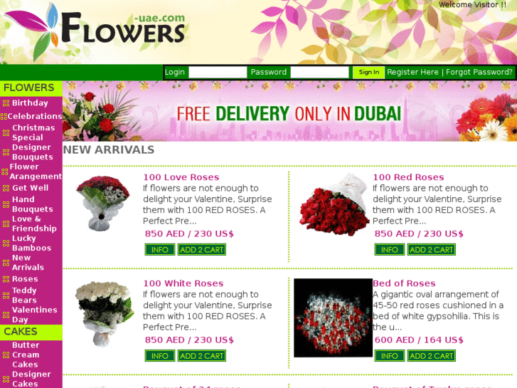 www.flowers-uae.com