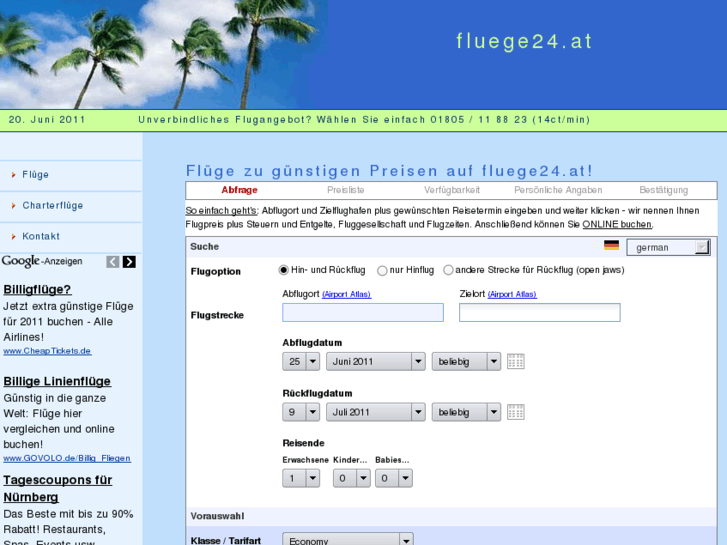 www.fluege24.at