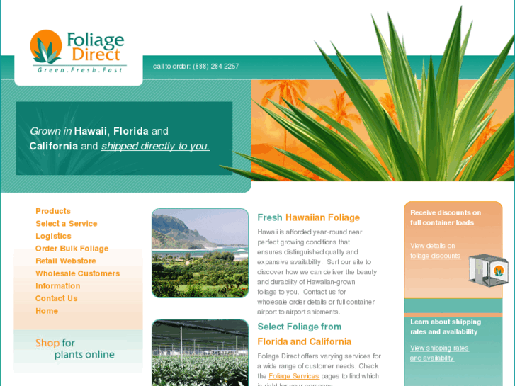 www.foliagedirect.com