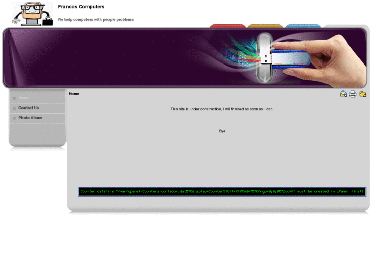 www.francoscomputers.net