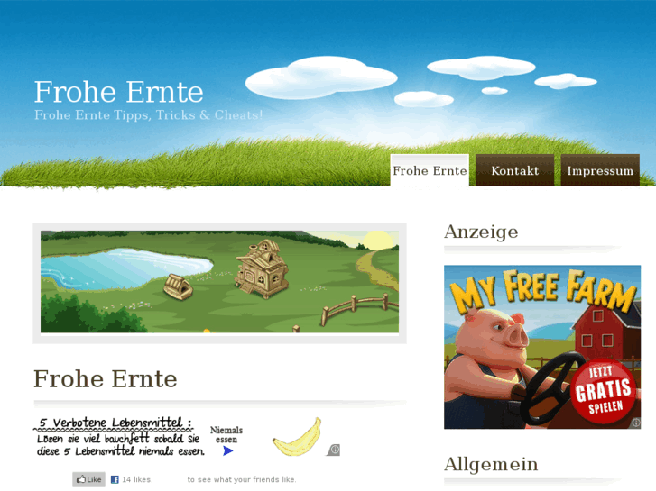 www.frohe-ernte.org