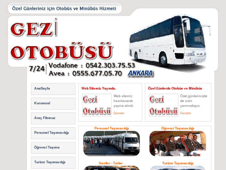 www.geziotobusu.com