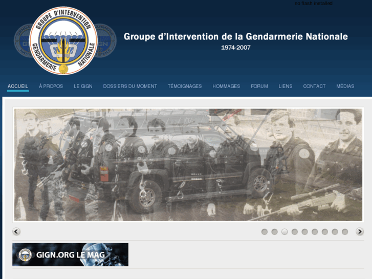 www.gign.org