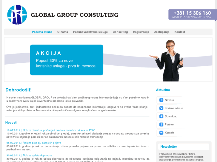 www.global-group.info