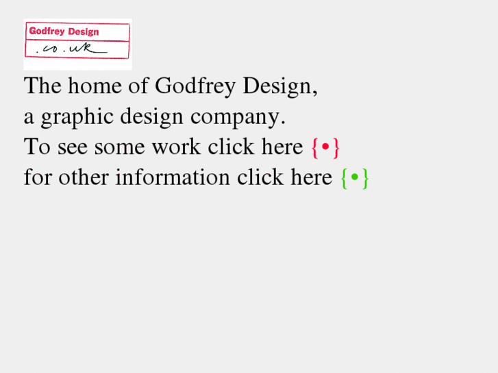 www.godfreydesign.co.uk