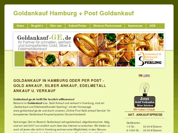 www.goldankauf-ge.de