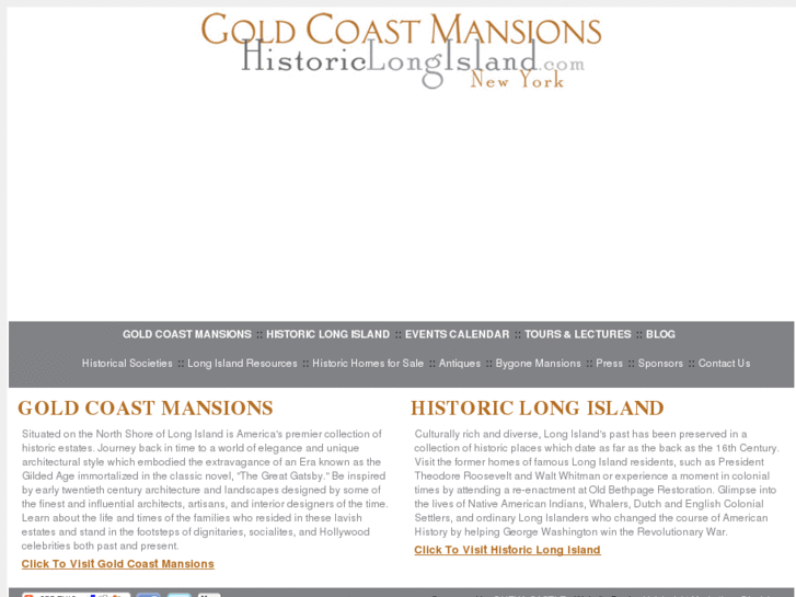 www.goldcoastmansionsoflongisland.com