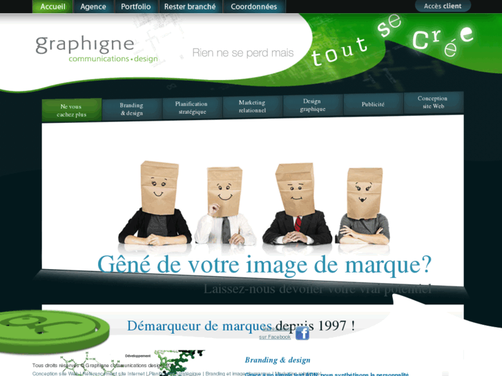 www.graphigne.com