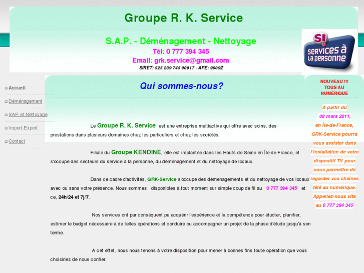 www.grk-service.com