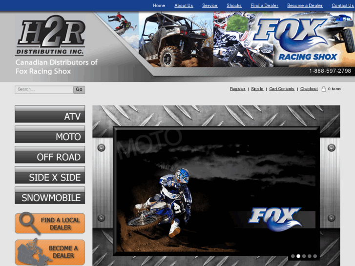 www.h2rfoxshox.com