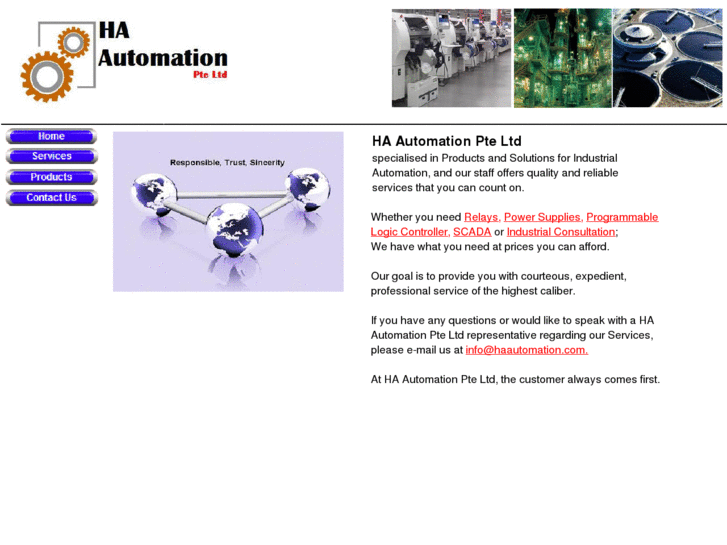 www.haautomation.com