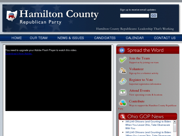 www.hamiltoncountyrepublicanparty.org