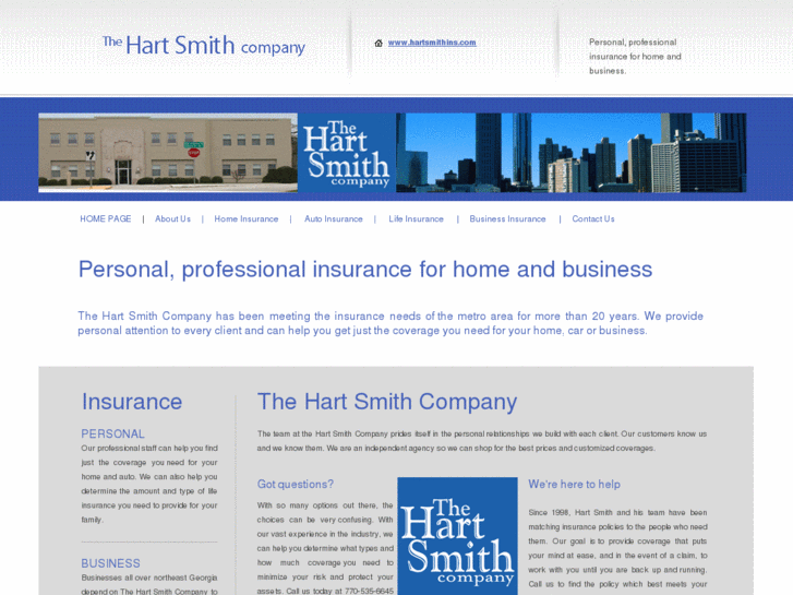 www.hartsmithins.com