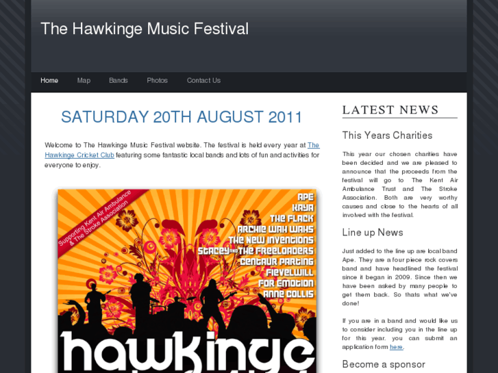 www.hawkingemusicfestival.com