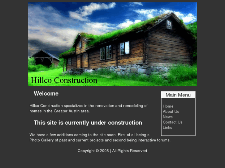 www.hillcoaustin.com