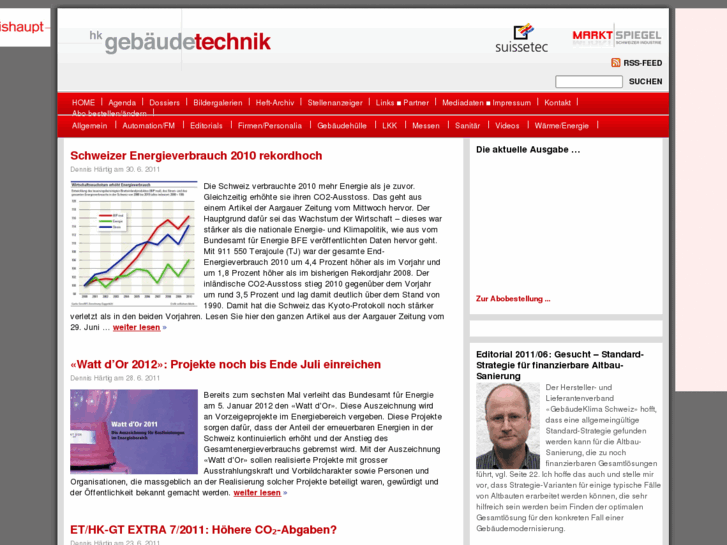 www.hk-gebaeudetechnik.ch