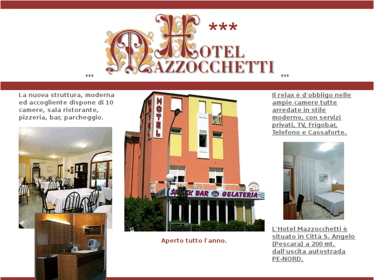 www.hotelmazzocchetti.com