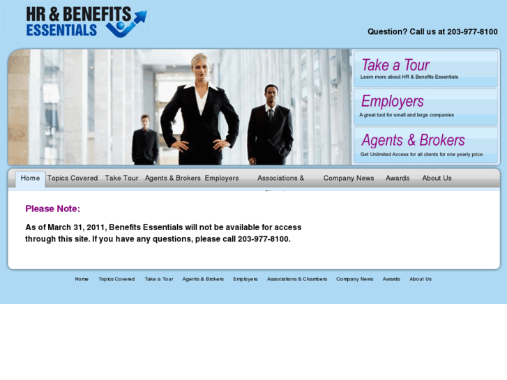 www.hrandbenefits.com