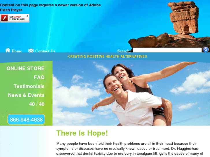 www.hugnet.com