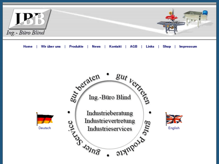 www.ib-blind.com