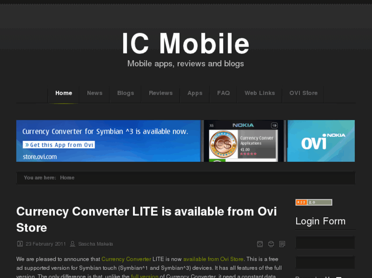 www.ic-mobile.com