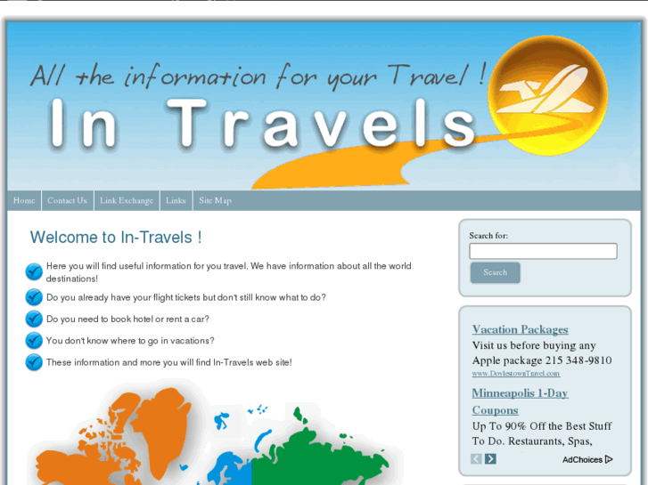 www.in-travels.com