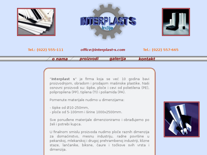 www.interplast-s.com