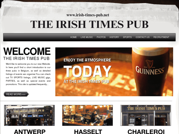 www.irish-times-pub.net