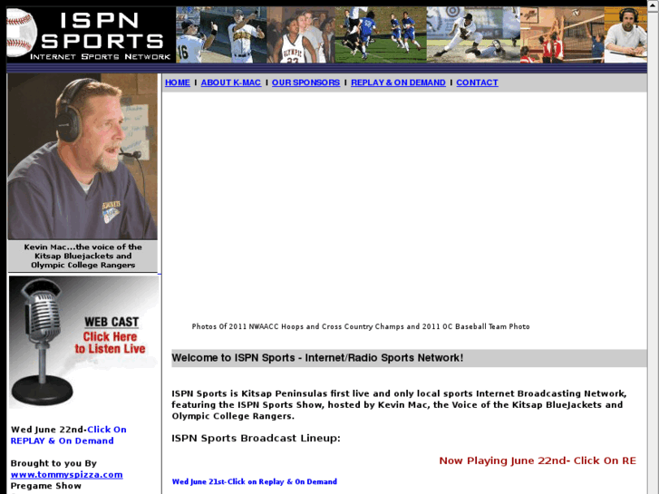 www.ispnsports.com