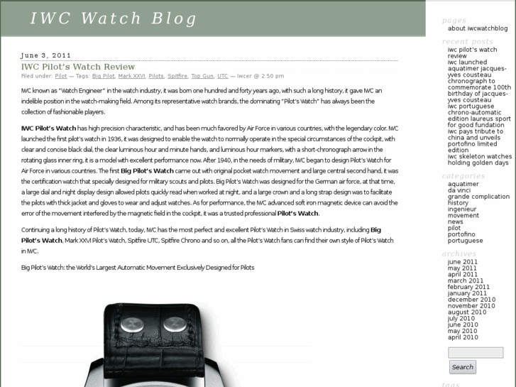 www.iwcwatchblog.com