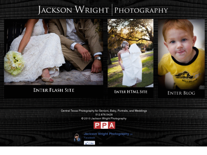 www.jacksonwrightonline.com