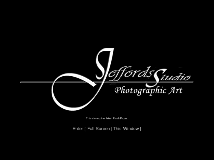 www.jeffordsstudio.com