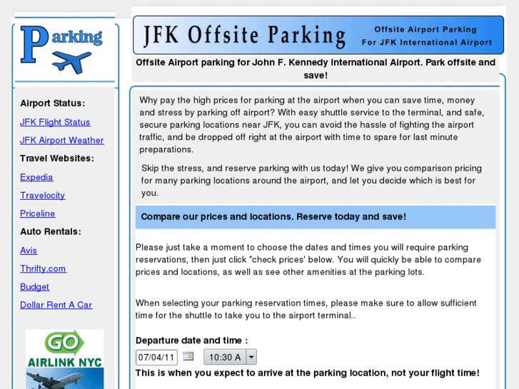 www.jfkoffsiteparking.com