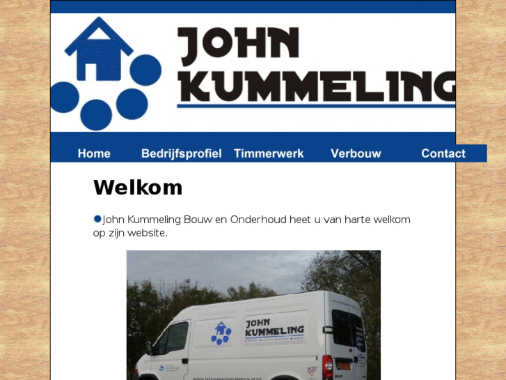 www.jkbouwenonderhoud.nl