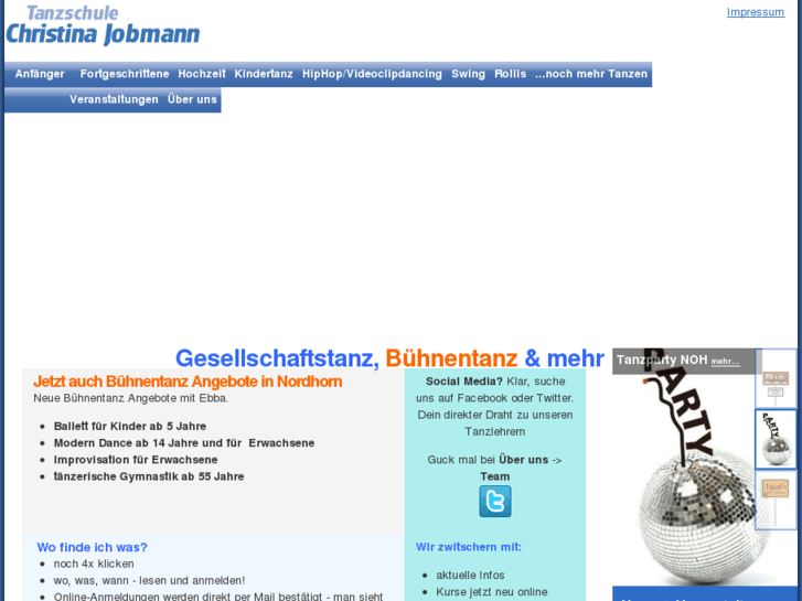 www.jobmann.info