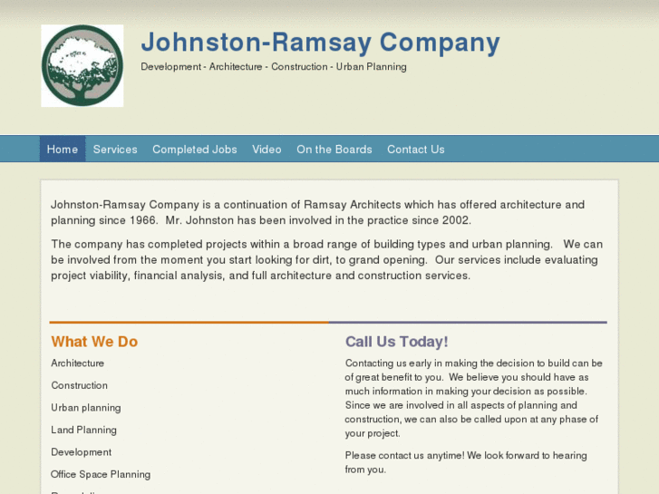 www.johnston-ramsay.com