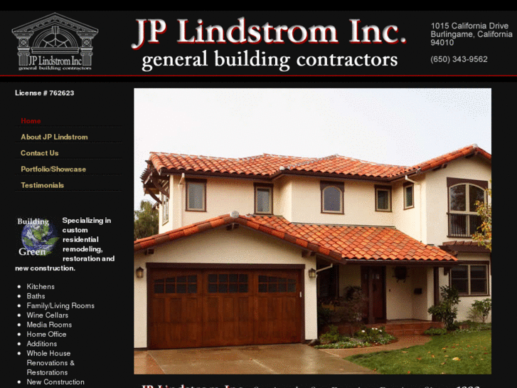 www.jplindstrom.com