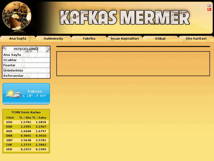 www.kafkasmermer.com