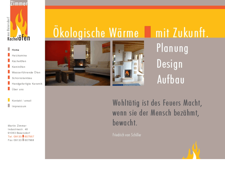 www.keramik-design.info