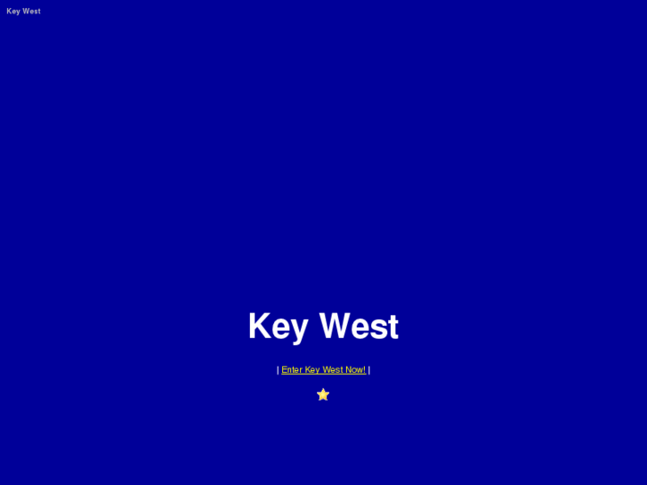 www.key-west.org