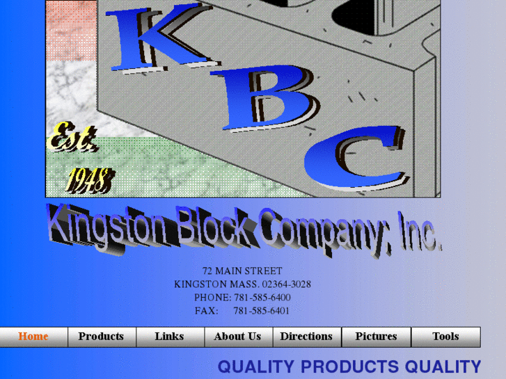 www.kingstonblockco.com