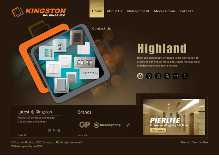 www.kingstonholdings.com