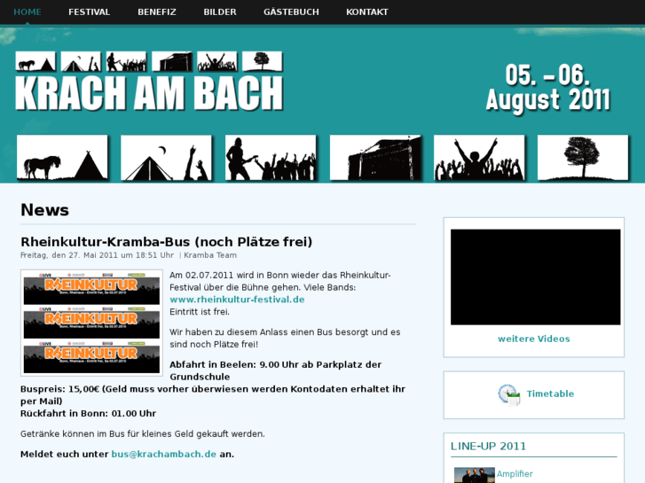 www.krachambach.de