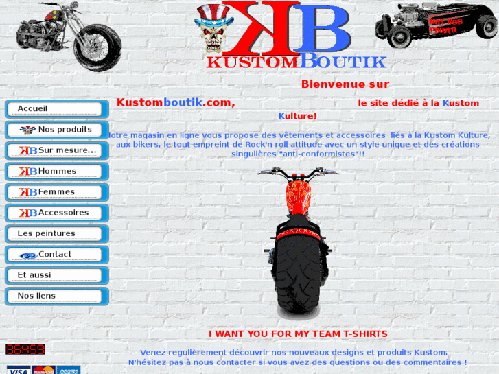 www.kustomboutik.com