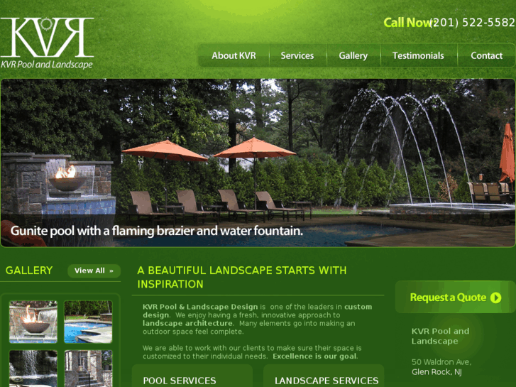 www.kvrpoolandlandscape.com