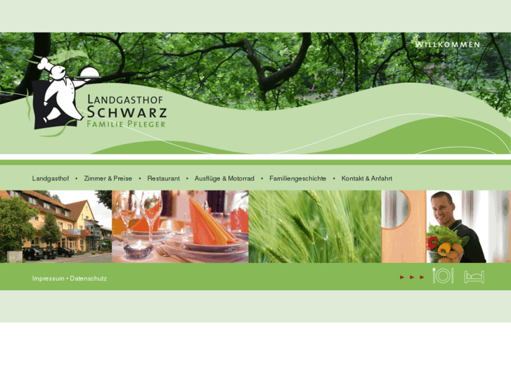 www.landgasthof-schwarz.com